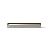 Chisel Soldering Tip 10.0 mm for WLIR80 3pk WLTCH10IR80