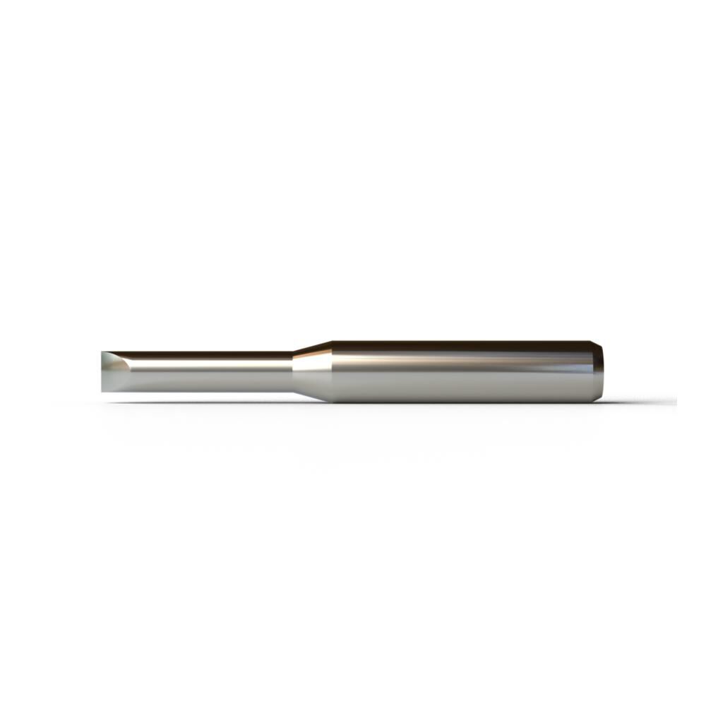 Chisel Soldering Tip 6.4 mm for WLIR80 3pk WLTCH60IR80