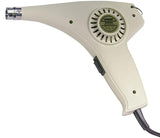 Heat Gun Lightweight 6966C