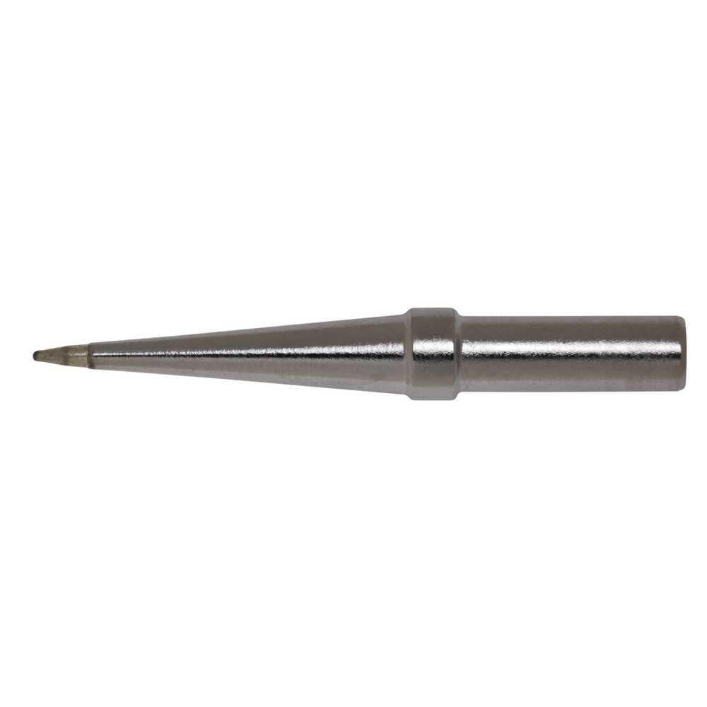 Long Conical Tip 0.4 MM ETS