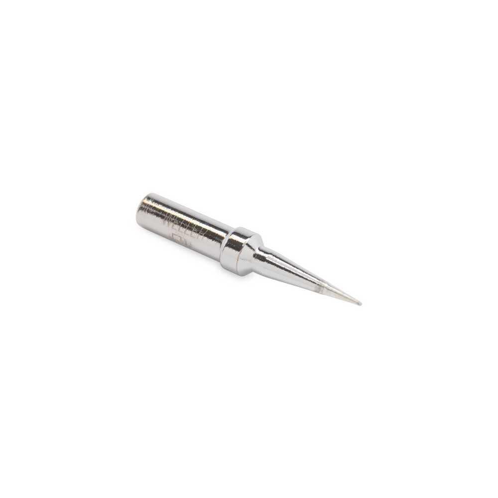 Long Conical Tip 0.4 MM ETV