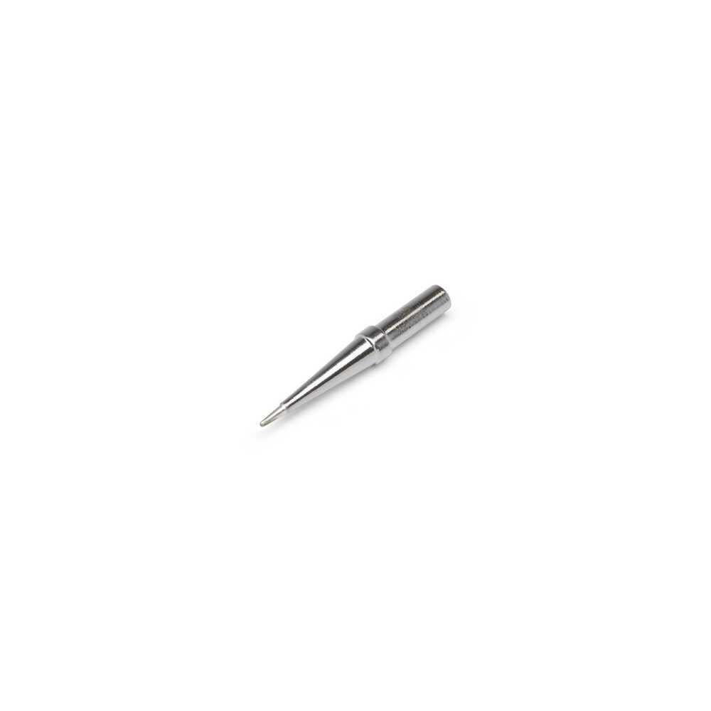 Long Screwdriver Tip 0.8 MM ETJ