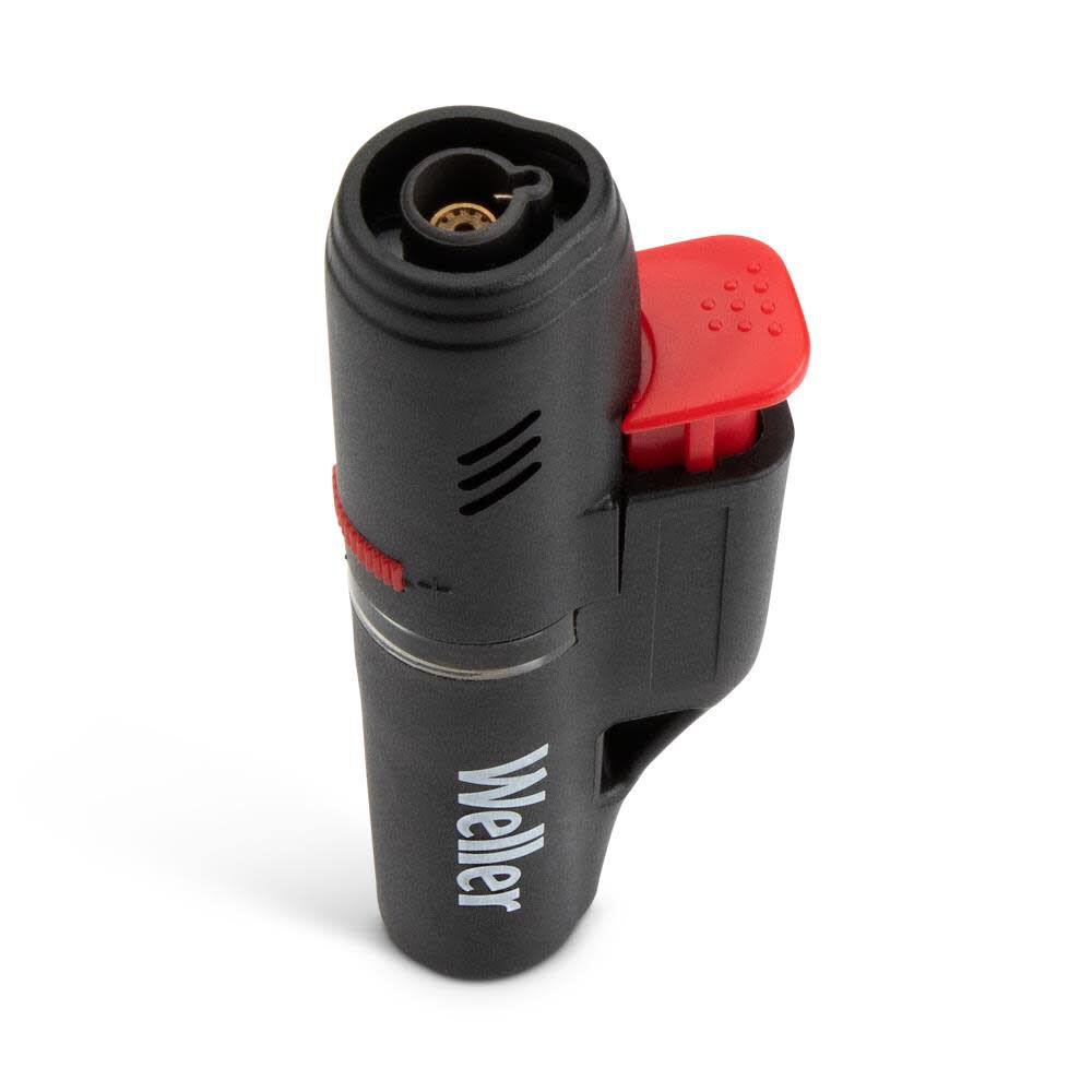 Mini Butane Torch WLTBUM2