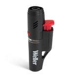 Mini Butane Torch WLTBUM2