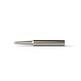 Screwdriver Soldering Tip 2.4 mm for WLIR60 3pk WLTS24IR60