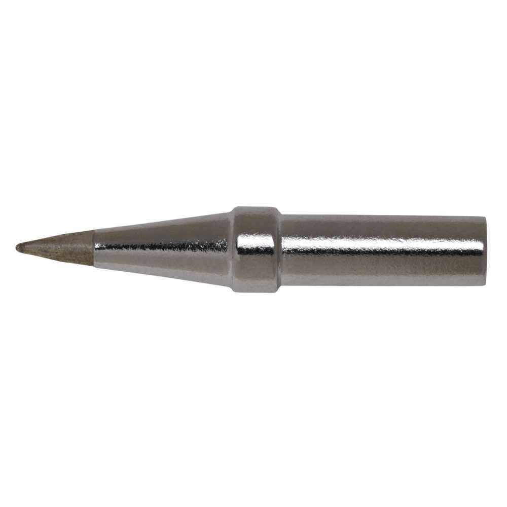 Screwdriver Tip 1.6 MM ETA – tools.com International LLC