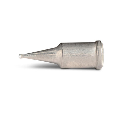 Single Flat Soldering Tip 0.8 mm for WLBU75 3pk WLTSF08IBU75