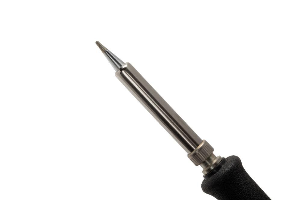 Solder Pencil 50W PES51