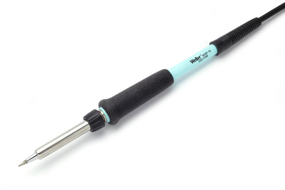 Solder Pencil WEP70 with ETA Tip T0058770715