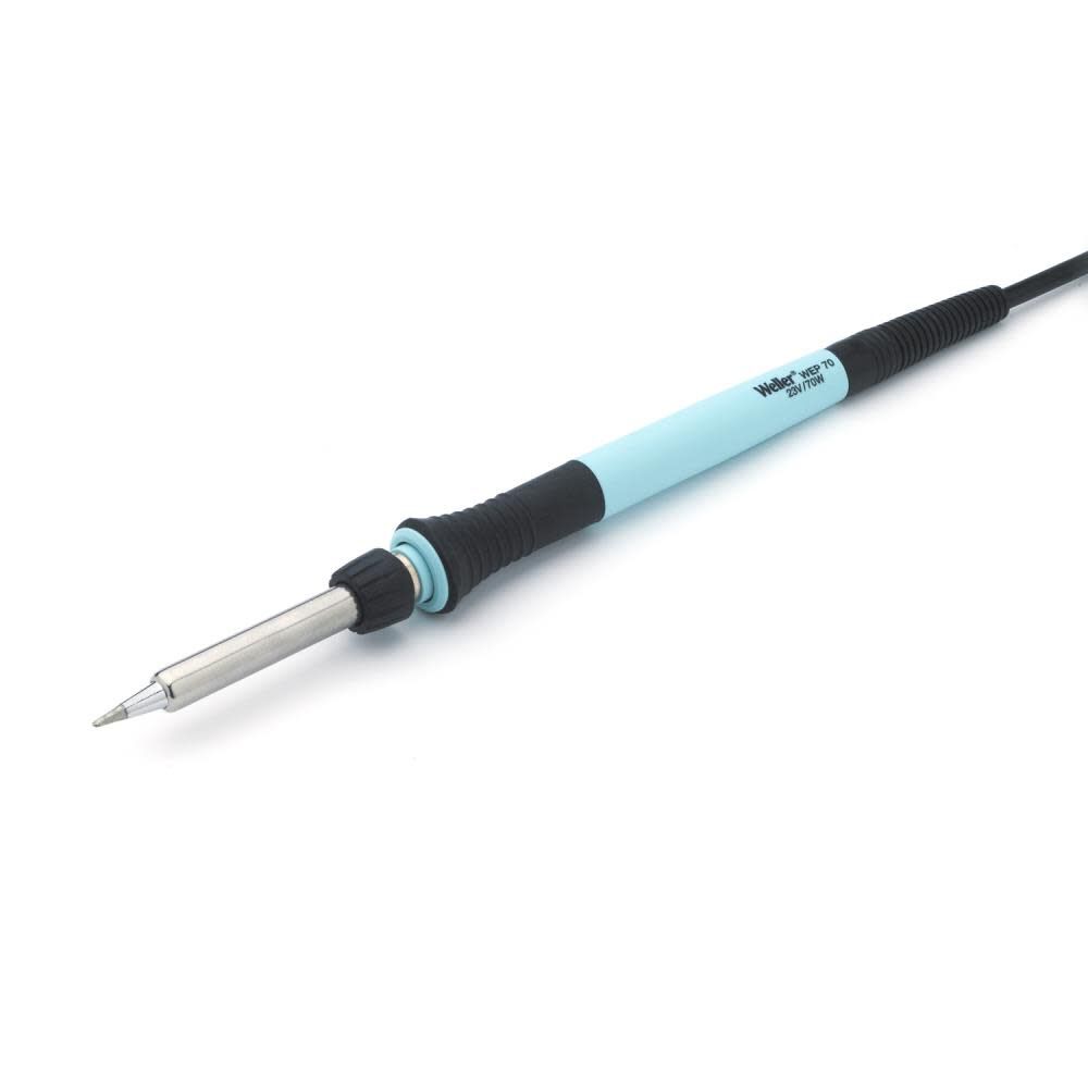 Solder Pencil WEP70 with ETA Tip T0058770715