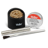 Soldering Accessory Kit WCACCK2