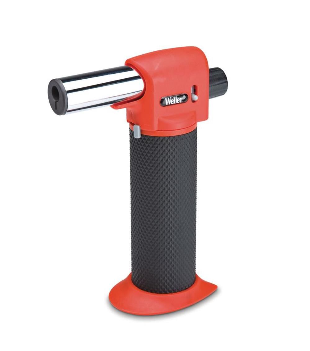 Table Top Torch Magna-Lite Butane ML200