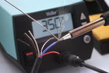 70 Watt, 120 Volt Digital Soldering Station WE1010NA