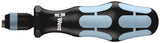 1/4in Hex Drive 3816 R Bitholding Screwdriver with Chuck 5051465001