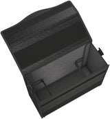 2 XL Tool Container for Docking Wera Textile Boxes & Pouches 5004357001