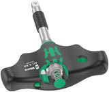 411 RA T-Handle Bitholding Screwdriver 5023460001