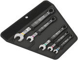 6003 Joker 5 Imperial 1 Combination Wrench Set 5pc 5020240001