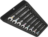 6003 Joker 8 Imperial 1 Combination Wrench Set 8pc 5020241001