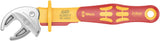 6004 Joker VDE L VDE-Insulated Self-Setting Spanner 5020153001