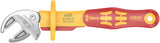 6004 Joker VDE S VDE-Insulated Self-Setting Spanner 5020151001