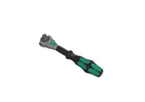 8000 B SB Zyklop Speed Ratchet with 3/8 Inch Drive 5073261001