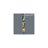 Series 900 921 Kraftform Plus Impact Screwdriver 5018100001