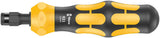 Series 900 921 Kraftform Plus Impact Screwdriver 5018100001