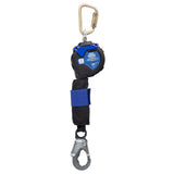 11 Ft Max Patrol Self-Retracting Lifeline R430011