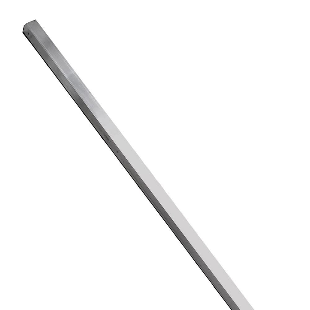 Aluminum 3-in Pole For Scaffolding PJ-12P