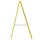 12 Ft. Type IAA Fiberglass Step Ladder 6312