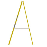 12 Ft. Type IAA Fiberglass Step Ladder 6312