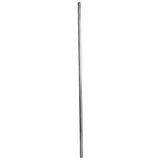 Aluminum 3-in Pole For Scaffolding PJ-18P