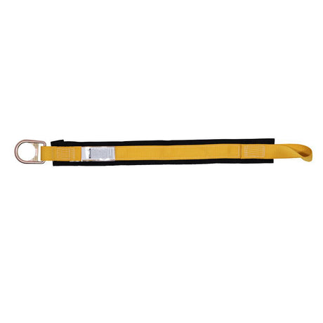 2 ft Cross Arm Strap (Loop/D-Ring) A111102