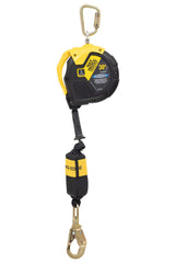 30' Max Patrol Self-Retracting Lifeline Leading Edge R410030LE