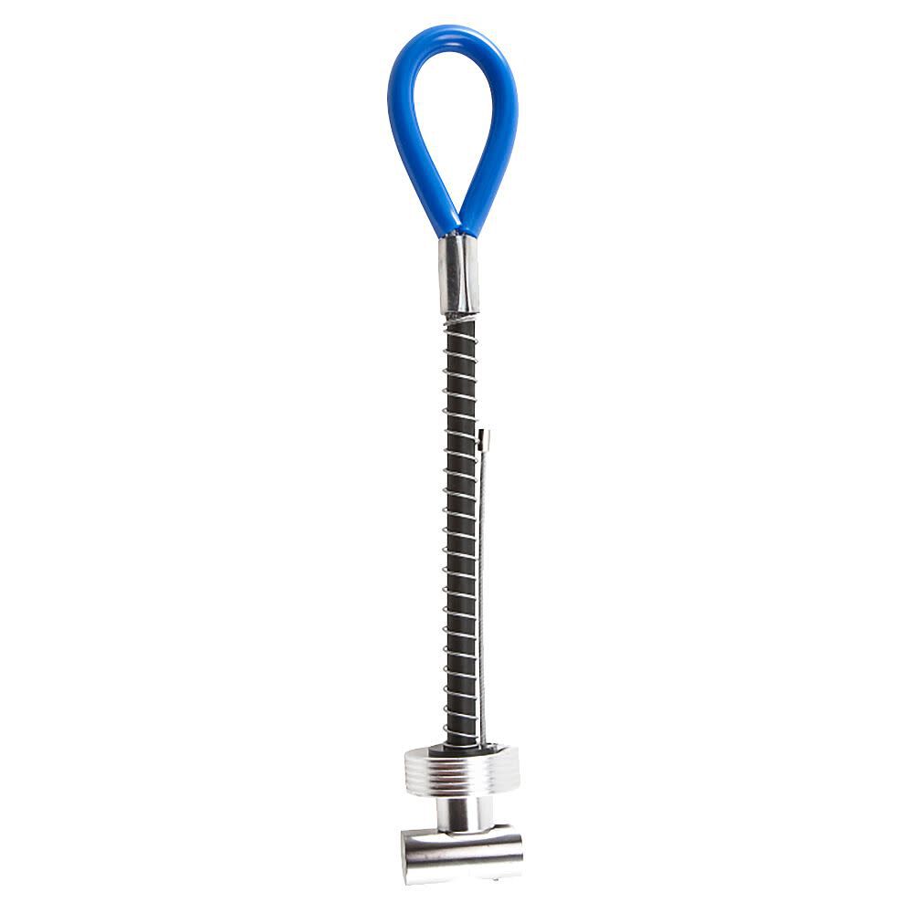 3/4 in Toggle Bolt Anchor, Blue A410000