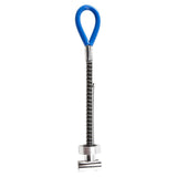 3/4 in Toggle Bolt Anchor, Blue A410000