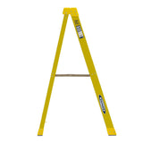 5 Ft. Type IAA Fiberglass Step Ladder 6305