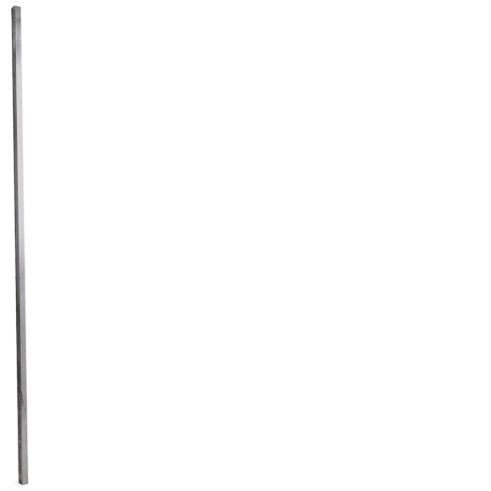 Aluminum 3-in Pole For Scaffolding PJ-6P