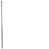 Aluminum 3-in Pole For Scaffolding PJ-6P