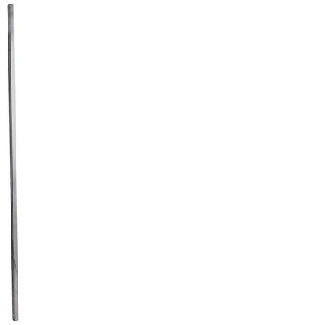 Aluminum 3-in Pole For Scaffolding PJ-6P