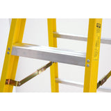 6 Ft Type IA Fiberglass Step Ladder 6106