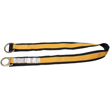 6ft Cross Arm Strap Fall Protection Equipment A111006