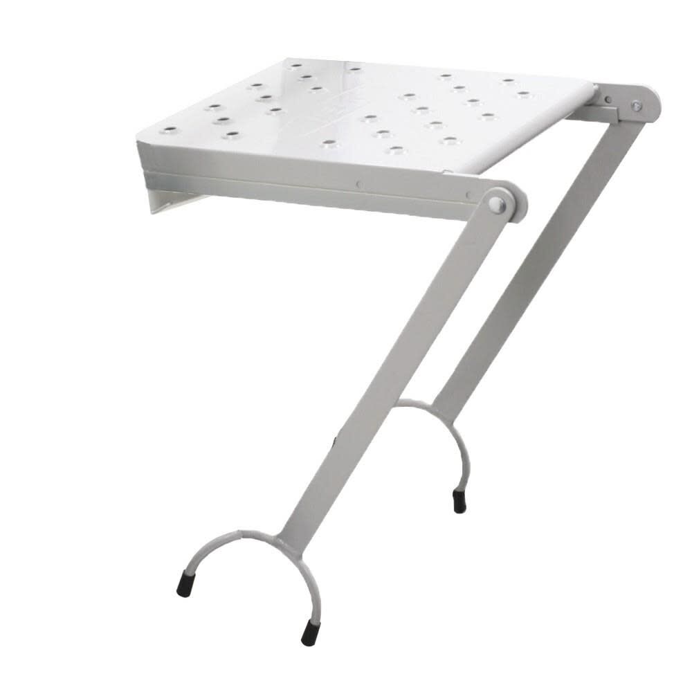 Aluminum Platform for MT Series Multi-Ladders AC18MT