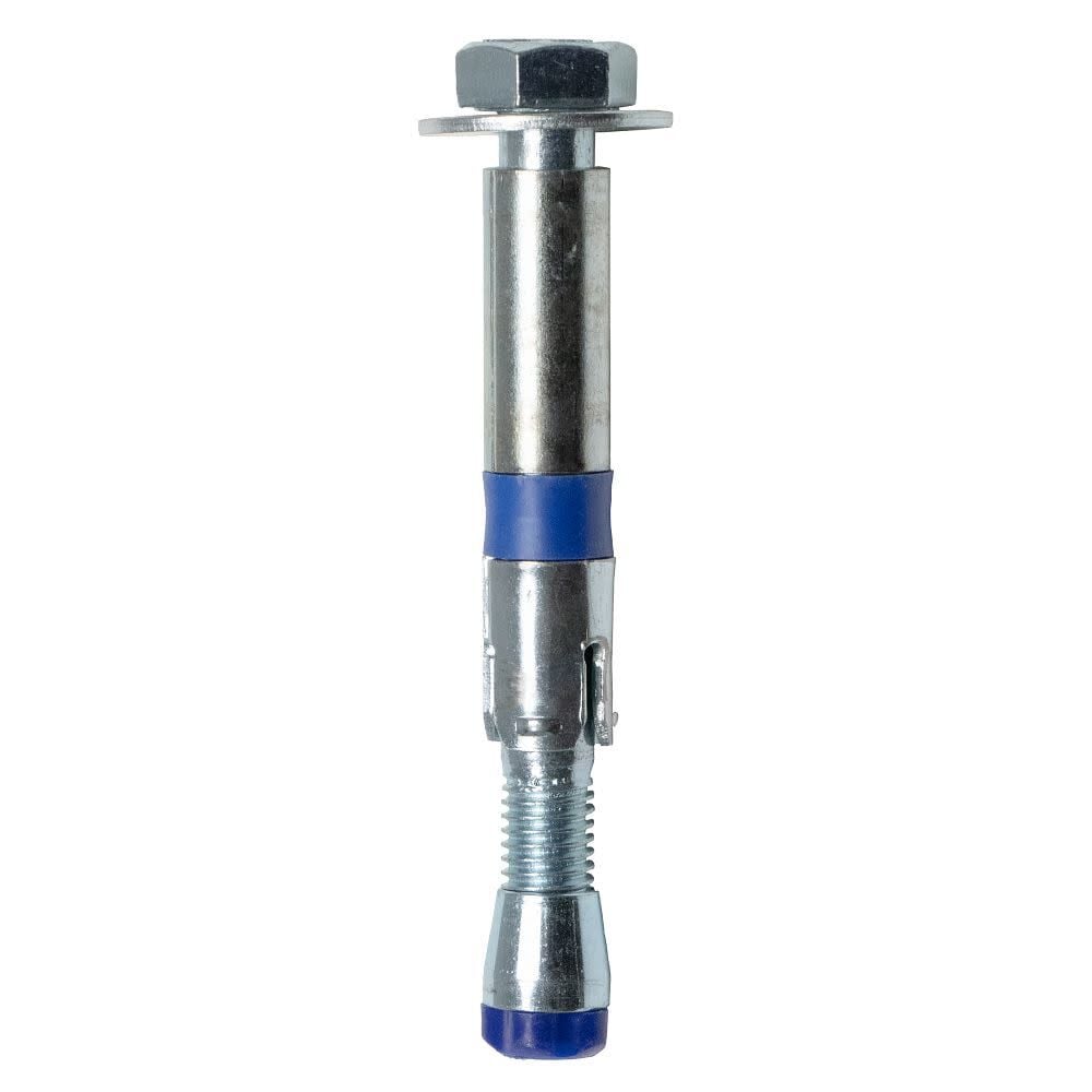 Concrete 10K Swivel Anchor Replacement Bolt A510004