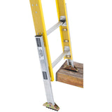 Level-Master Automatic Leg Leveler PK80-2