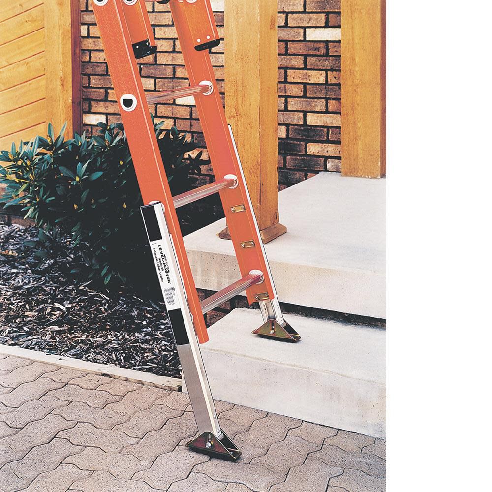 Level-Master Automatic Leg Leveler PK80-2