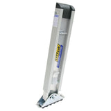 Aluminum 3.96-in Stabilizer For Ladders PK70-1