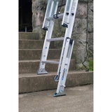 Levelok Ladder Leveler with Base Units PK70-1