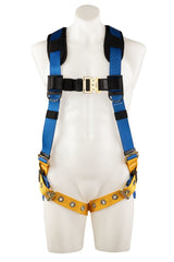 LITEFIT Plus Standard Harness 2X H312005XQP