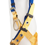 LITEFIT Positioning Harness 3 D-Rings XL H332004